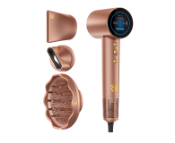 SkinVibe Aurea Family X Plasma Mocha Mousse - 1426091 - zdjęcie 1